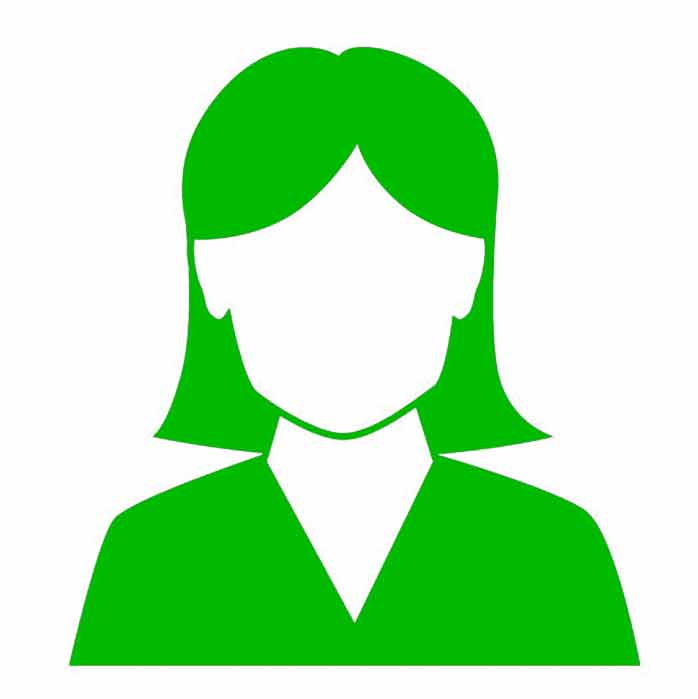grond-voor-de-patrijs-contact-vacature Bestuurlijk Stichting Grondsteun is een transparante stichting die verantwoording aflegt over haar activiteiten. Op deze pagina informatie over bestuur, jaarverslag en statuten.