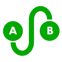 grondsteun-navigatie Contact met Stichting Grondsteun Stichting Grondsteun is bereikbaar via contactformulier, email en telefoon.