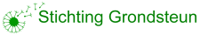 grondsteun-logo-mobiel-9a2a10d2 Contact met Stichting Grondsteun Stichting Grondsteun is bereikbaar via contactformulier, email en telefoon.