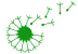Logo_Grondsteun_small-f36fe421 Contact met Stichting Grondsteun Stichting Grondsteun is bereikbaar via contactformulier, email en telefoon.