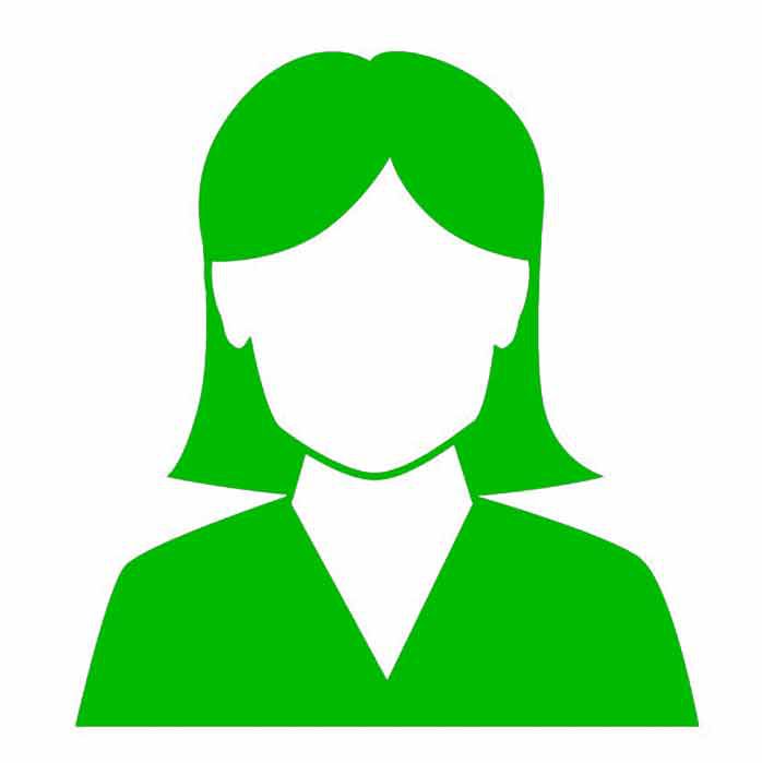 grond-voor-de-patrijs-contact-vacature-0b5e82a0 Bestuurlijk Stichting Grondsteun is een transparante stichting die verantwoording aflegt over haar activiteiten. Op deze pagina informatie over bestuur, jaarverslag en statuten.