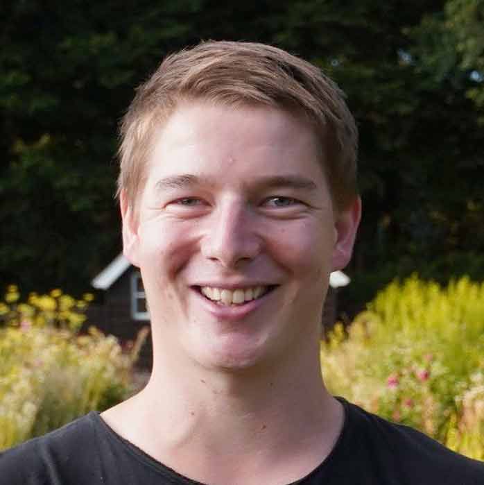 grond-voor-de-patrijs-contact-thijs-fijen-4af2c1ce Bestuurlijk Stichting Grondsteun is een transparante stichting die verantwoording aflegt over haar activiteiten. Op deze pagina informatie over bestuur, jaarverslag en statuten.