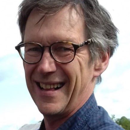 Willem_Drok-7ff7a541 Bestuurlijk Stichting Grondsteun is een transparante stichting die verantwoording aflegt over haar activiteiten. Op deze pagina informatie over bestuur, jaarverslag en statuten.